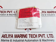 Frydenbo-mjolner Fmv 15B Pc-board