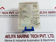 Frydenbo-mjolner Fmv 15B Pc-board
