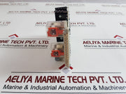 Frydenbo-mjolner Fmv 15B Pc-board