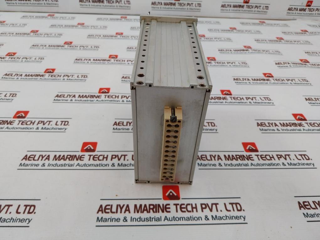 Frydenbo Steering Gear