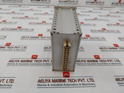 Frydenbo Steering Gear