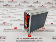 Frydenbo Steering Gear