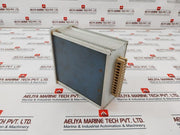 Frydenbo Steering Gear