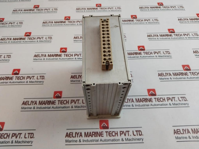 Frydenbo Steering Gear 