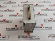 Frydenbo Steering Gear Used