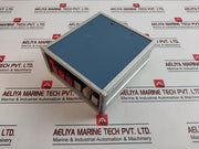 Frydenbo Steering Gear Used