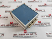 Frydenbo Steering Gear Used