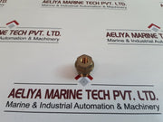 Frymaster 123205 Plug For Anode W/Gasket