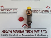 Frymaster 68008 Safety Valve