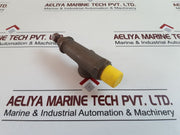 Frymaster 68008 Safety Valve