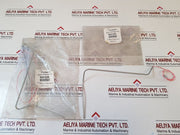 Frymaster 8261526 Common Elec Replace Probe Kit