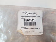 Frymaster 8261526 Common Elec Replace Probe Kit