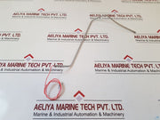 Frymaster 8261526 Common Elec Replace Probe Kit