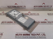 Frymaster 8262288 Control Cntrl Cm3.5 Elc Fv Cm Ce