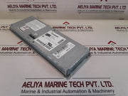 Frymaster Control 8262298 Cntrl Cm3.5 Elc Fv Hef Cm8501Sm