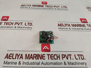 Fs-05 Pcb 607494