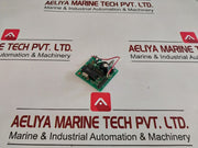 Fs-05 Pcb 607494