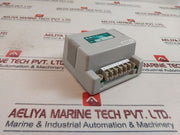 Fs-100 Flame Detector 100/110V 50/60Hz