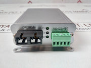 Fs-120-sm-sc 12V/Dc Converter