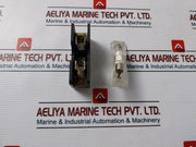 Fs-20 Fuse Holder
