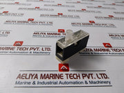 Fs-20 Fuse Holder