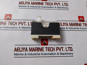 Fuse Holder Fs-20