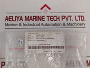 Fs-curtis 70123-61010 Piston