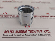 Fs-curtis 70123-61010 Piston