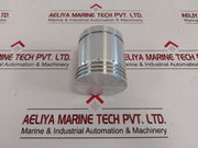 Fs-curtis 70123-61010 Piston