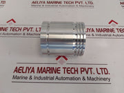 Fs-curtis 70123-61010 Piston