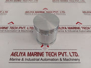 Fs-curtis 70123-61010 Piston