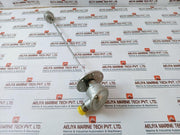 Fs1110 Sal21084 Float Guided Level Switch 490-mm