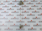 Fs1110 Sal21084 Float Guided Level Switch 490-mm