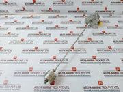 Fs1110 Sal21084 Float Guided Level Switch 490-mm