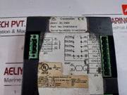 Fs Curtis Sc-2000 Air Compressor ControlÂ 