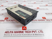 Fs Curtis Sc-2000 Air Compressor ControlÂ 