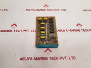 Fsa-c1Is 112.022.097.206 Pcb Card