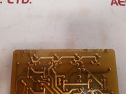Fsa-c1Is 112.022.097.206 Pcb Card