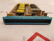 Fsa-c1Is 112.022.097.206 Pcb Card