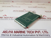Honeywell Fsc 10002/1/2 Run/Stop Key Selector Module