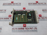 Honeywell Fsc 10002/1/2 Run/Stop Key Selector Module 1A 5Vdc 9906280100