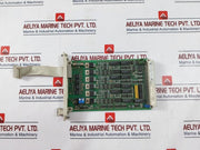 Fsc 10005/1/1 Printed Circuit Board Module 5Vdc 175Ma  