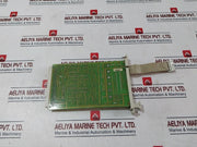 Honeywell Fsc 10005/1/1 Pcb Module 5Vdc 175Ma