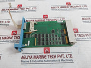 Fsc 10100/2/1 Bus Driver Module