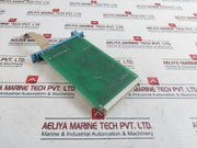 Fsc 10100/2/1 Bus Driver Module