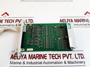 Honeywell Fsc 10101/1/1 Module