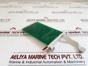 Honeywell Fsc 10101/1/1 Module