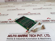 Honeywell Fsc 10101/1/1 Module