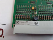 Honeywell Fsc 10101/1/1 Module