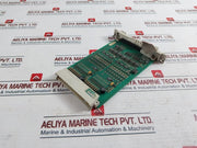 Honeywell Fsc 10101/1/1 Digital Input Module